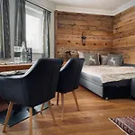 Apartment In Neukirchen Near Ski Lift *