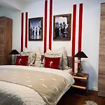 Apartment In Neukirchen Near Ski Lift Wald im Pinzgau