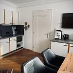 Apartment Apartment In Neukirchen Near Ski Lift *