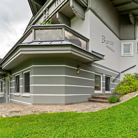 Apartment In Neukirchen Near Ski Lift *