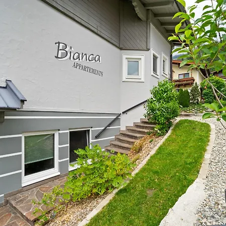 Apartment Apartment In Neukirchen Near Ski Lift Wald im Pinzgau