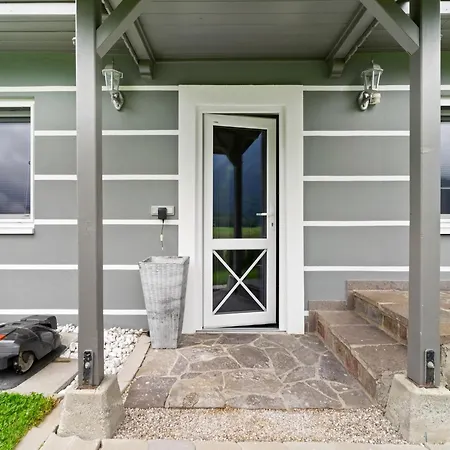 Apartment In Neukirchen Near Ski Lift * Wald im Pinzgau