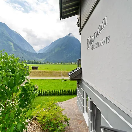 In Neukirchen Near Lift Appartement *